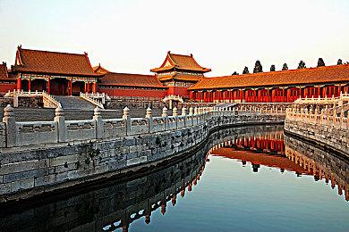 《上行战场》再次完成分级 即将登陆PS4和PS5